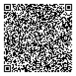 Salon De Coiffure Multi-Look QR Card