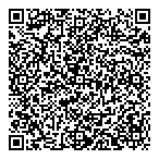 Pharmacie Jean Coutu QR Card