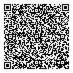 Imprimerie Bernal Inc QR Card