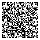 Marche Pamir QR Card