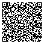 Garage Brunelle QR Card