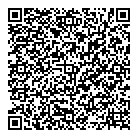 Couche-Tard QR Card