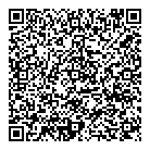 Electrimat Lte QR Card