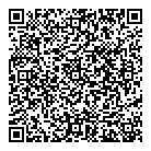 Centre Hi-Fi QR Card