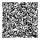 Pat Auto Parts QR Card