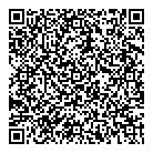 Lps Langues QR Card