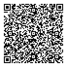 Pneus  Sp QR Card