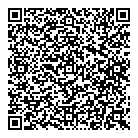 Maxi QR Card