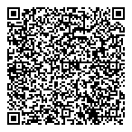 Automobile  Direct.com Inc QR Card