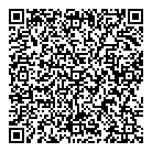 Baggagerie C K QR Card