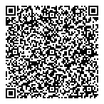 Les Trsors Du Pass QR Card