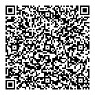 Reflet Beaut QR Card