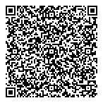 Moores Clothing For Men QR Card