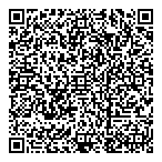 Inter-Portes Inc QR Card