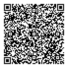 Plan Group QR Card