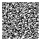 Sylvestre  Associes QR Card