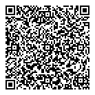 Muraflex Inc QR Card