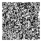 Des Mille Fleurs QR Card