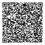 Service De Garde Au Royaume QR Card