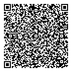 Msn Informatique QR Card