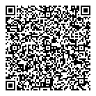 Econo-Prt QR Card