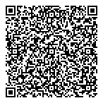 Centre D'animaux Safari QR Card