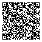 Pro-Sec QR Card