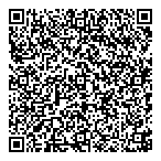 Tommy Hilfiger Canada Inc QR Card