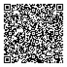 Ekhosoft QR Card