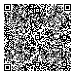 La-Z-Boy Furniture Galleries QR Card