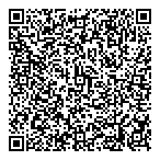 Lafontaine Christian QR Card