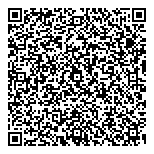 Esthetique Et Electrolyse Ntch QR Card