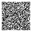 Chapters QR Card