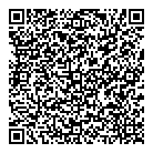 Couche-Tard QR Card