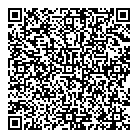 Armee Du Salut QR Card