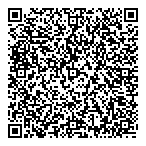 Entreprise En Refrigeration QR Card