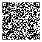 Couche-Tard QR Card