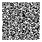 Exscavation Gdboss Inc QR Card