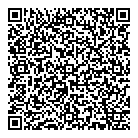 Midbec Lte QR Card