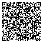 Place Desormeaux QR Card