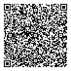 Centre Dentaire Duquet QR Card