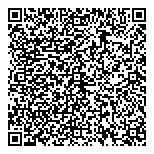 College Ellis-Longueuil Campus QR Card