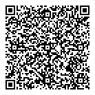 Hr Block QR Card