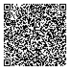 Les Dlices De Longueuil QR Card