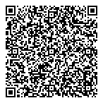 Boutique Mondo Bimbi QR Card