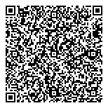 Chambre-Commerce-D'industrie QR Card