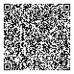 Centre Japonais De La Photo QR Card