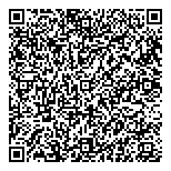 Clsc Simonne-Monet-Chartrand QR Card