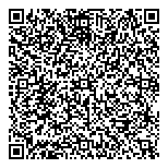 Centre D'hebergement De Ljmmrs QR Card