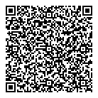 Couche-Tard QR Card